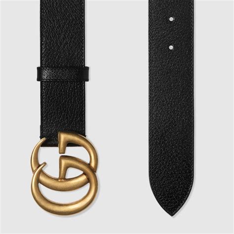 gucci belt fu49x